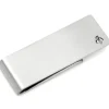 Star Wars Mythosaur Money Clip