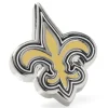 NFL New Orleans Saints Lapel Pin