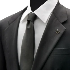 NFL New Orleans Saints Lapel Pin