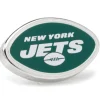 NFL New York Jets Lapel Pin