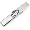 NFL New York Jets Tie Bar