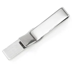 NFL New York Jets Tie Bar