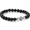 MLB New York Yankees Bracelet