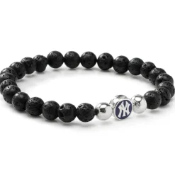 MLB New York Yankees Bracelet