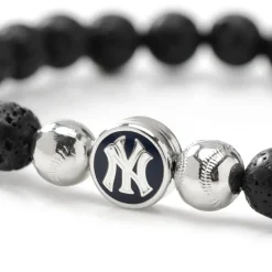 MLB New York Yankees Bracelet