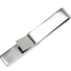 MLB New York Yankees Pinstripe Tie Bar