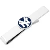 MLB New York Yankees Tie Bar