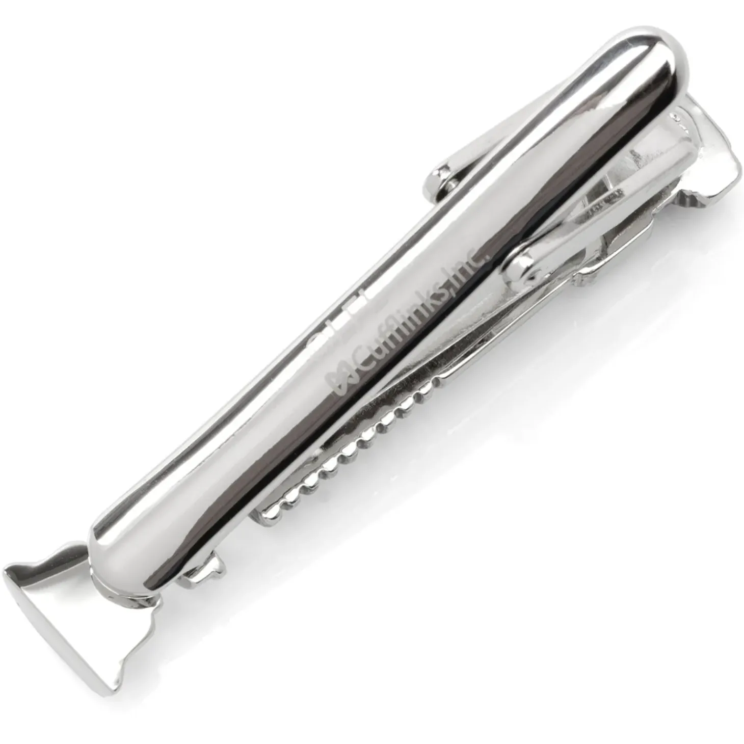 Star Wars Obi-Wan Lightsaber Tie Clip