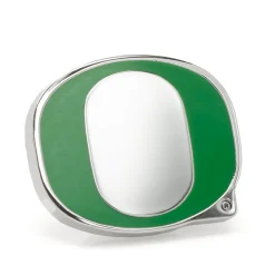 NCAA Oregon Ducks Lapel Pin