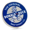 Disney Original Donald Duck Lapel Pin