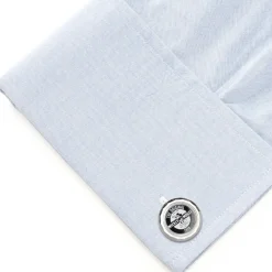 Disney Original Mickey Mouse Cufflinks