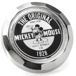 Disney Original Mickey Mouse Lapel Pin