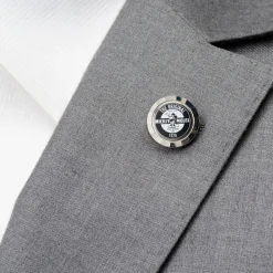 Disney Original Mickey Mouse Lapel Pin
