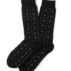 Ox and Bull Trading Co. Ox & Bull Patterned Sock Gift Set