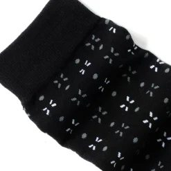 Ox and Bull Trading Co. Ox & Bull Patterned Sock Gift Set