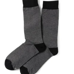 Ox and Bull Trading Co. Ox & Bull Patterned Sock Gift Set