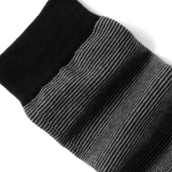 Ox and Bull Trading Co. Ox & Bull Patterned Sock Gift Set