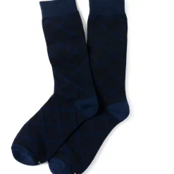 Ox and Bull Trading Co. Ox & Bull Patterned Sock Gift Set