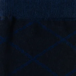 Ox and Bull Trading Co. Ox & Bull Patterned Sock Gift Set
