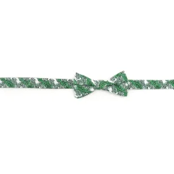 Cufflinks, Inc. Palm Leaf Men’s Bow Tie