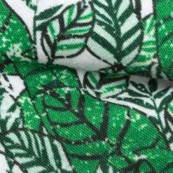Cufflinks, Inc. Palm Leaf Men’s Bow Tie