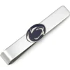 NCAA Penn State University Nittany Lions Tie Bar