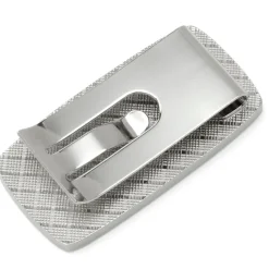NFL Philadelphia Eagles Cushion Money Clip