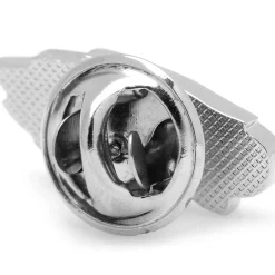 NFL Philadelphia Eagles Lapel Pin