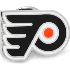 NHL Philadelphia Flyers Lapel Pin