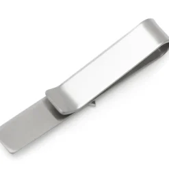 NHL Pittsburgh Penguins Tie Bar