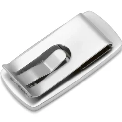 NFL Pittsburgh Steelers Cushion Money Clip