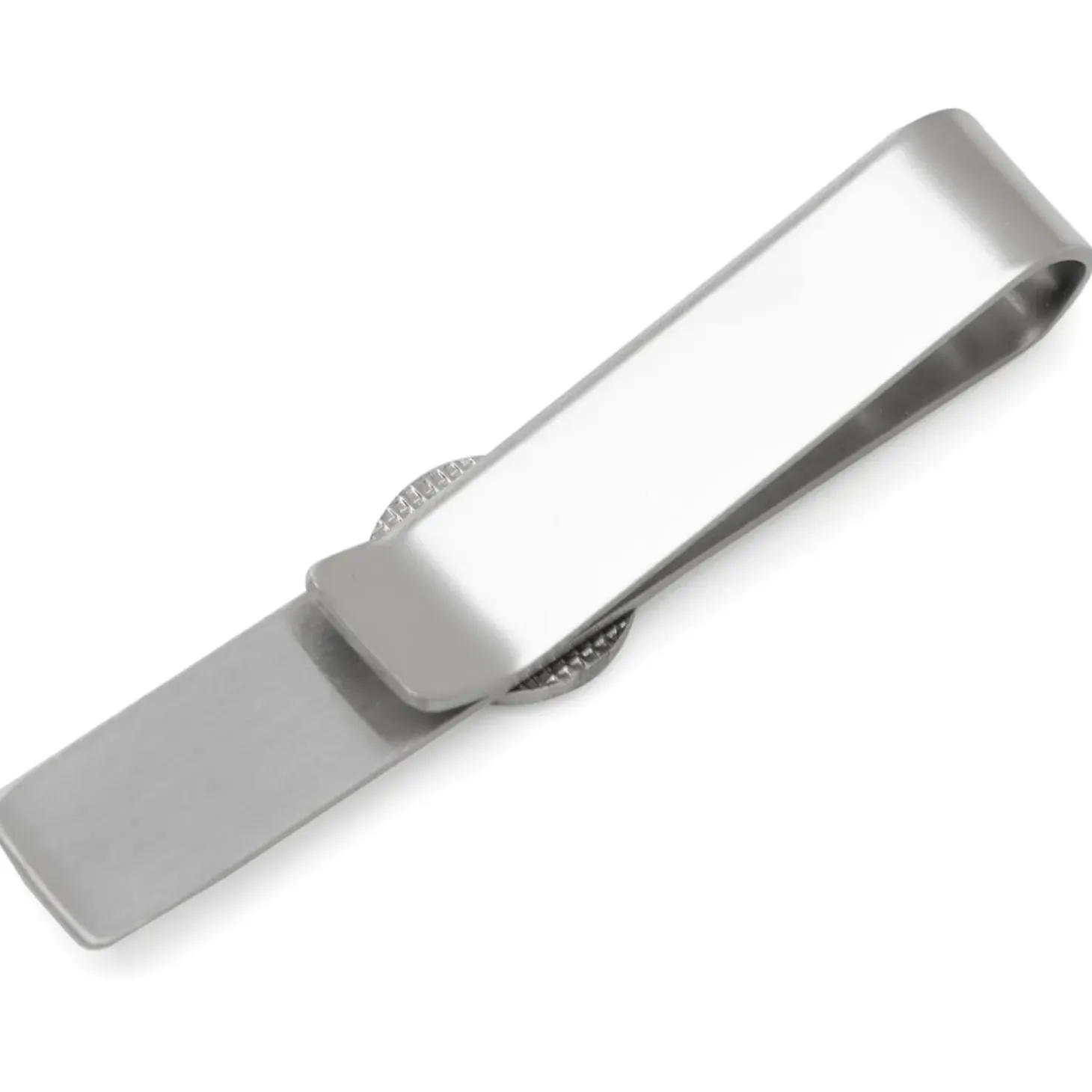 NFL Pittsburgh Steelers Tie Bar