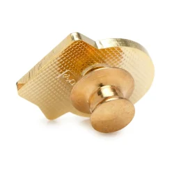 Cufflinks, Inc. Poker Lapel Pin