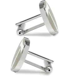 MLS Portland Timbers Cufflinks