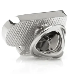 NCAA Purdue University Lapel Pin