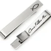 Cufflinks, Inc. "Come Follow Me" Tie Bar