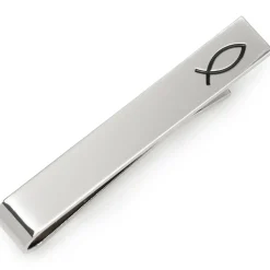 Cufflinks, Inc. "Come Follow Me" Tie Bar