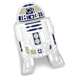 Star Wars R2D2 Navy Men's Gift Set