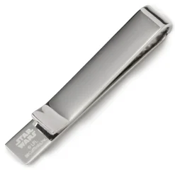 Star Wars R2D2 Stone Tie Bar