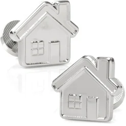 Cufflinks, Inc. Real Estate Cufflinks
