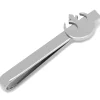 Star Wars Rebel Alliance Stainless Steel Tie Bar