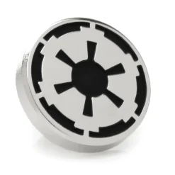 Star Wars Rebel Imperial Gray Gift Set
