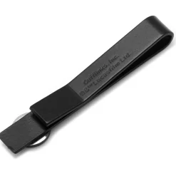Star Wars Satin Black Imperial Symbol Tie Bar