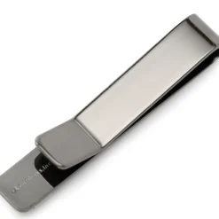 Cufflinks, Inc. Scale of Justice Tie Bar