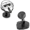 Star Wars Scout Trooper Cufflinks