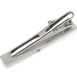 NHL Seattle Kraken Tie Clip