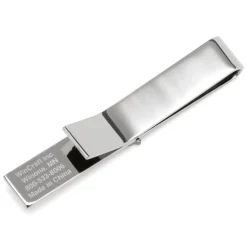 NFL Seattle Seahawks Tie Bar