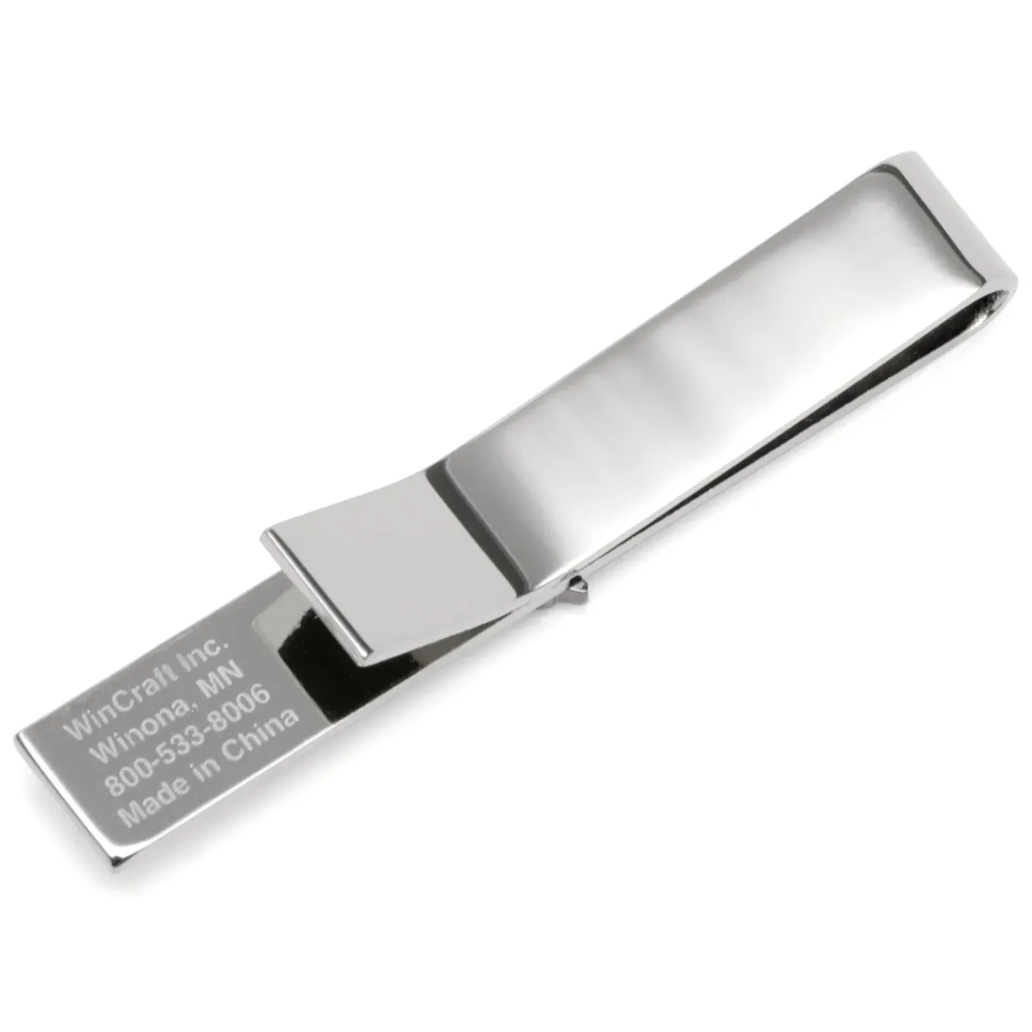 NFL Seattle Seahawks Tie Bar