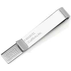 Marvel Shang-Chi Tie Bar