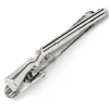 Ox and Bull Trading Co. Shotgun Tie Clip